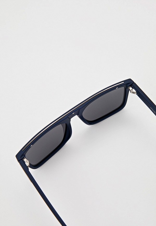 фото Очки солнцезащитные matrix