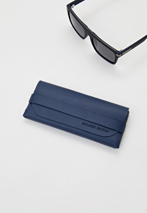 фото Очки солнцезащитные matrix