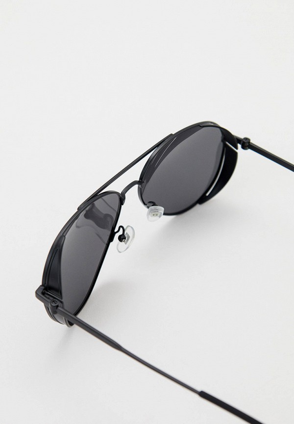 фото Очки солнцезащитные matrix