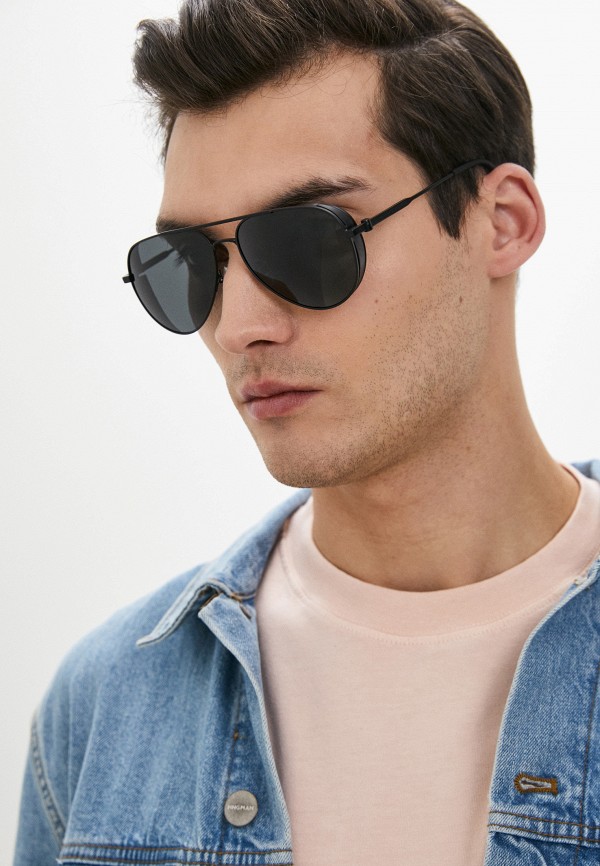 фото Очки солнцезащитные matrix