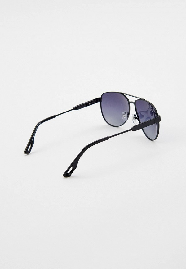 фото Очки солнцезащитные matrix