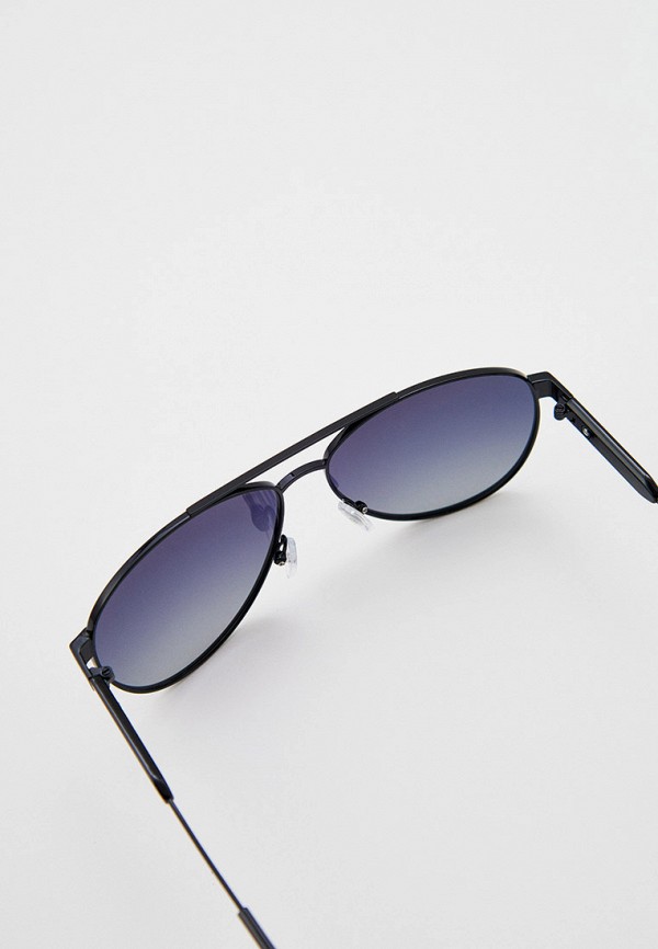 фото Очки солнцезащитные matrix