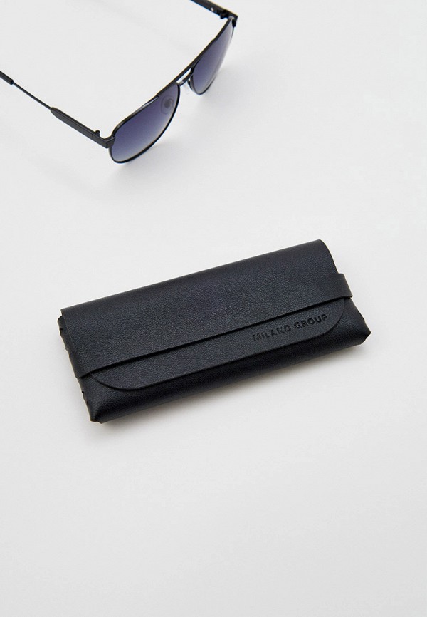 фото Очки солнцезащитные matrix