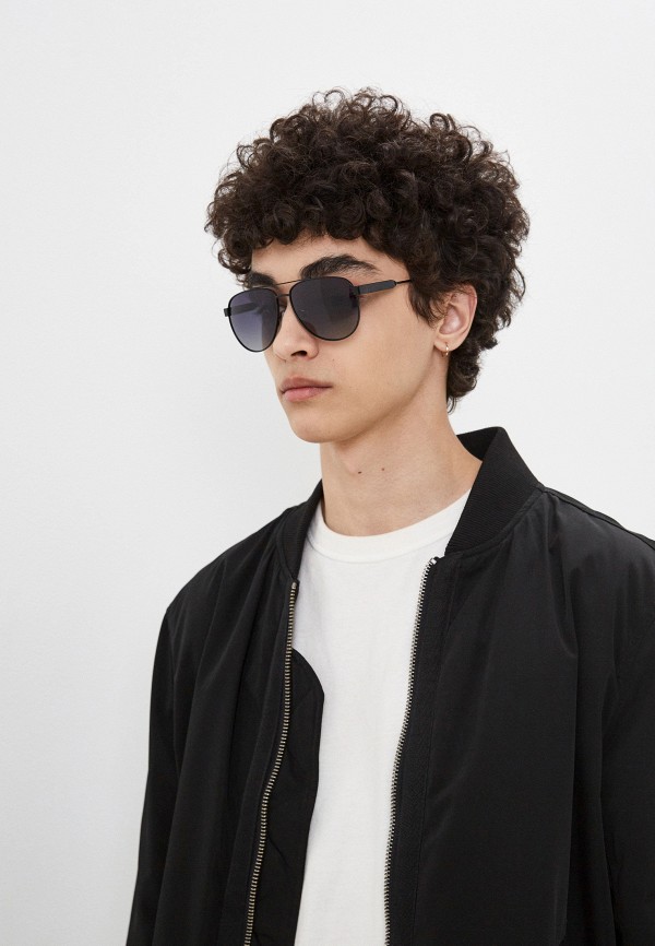 фото Очки солнцезащитные matrix