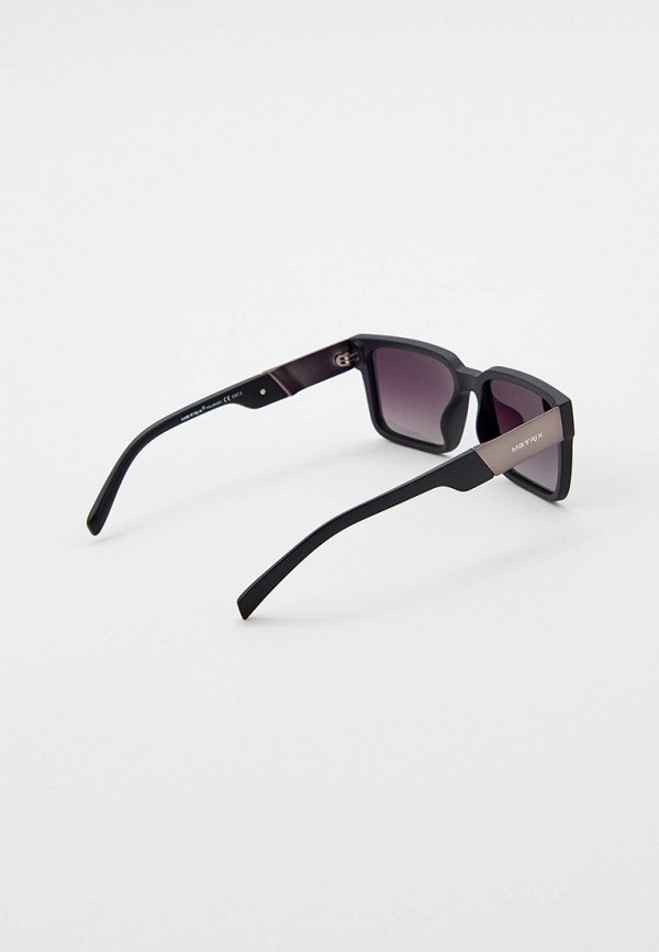 фото Очки солнцезащитные matrix