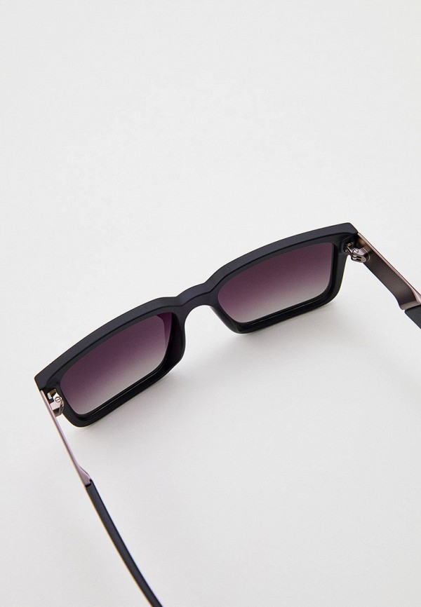 фото Очки солнцезащитные matrix