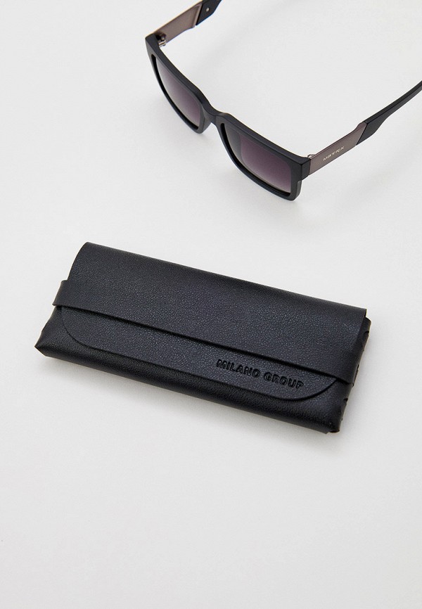 фото Очки солнцезащитные matrix