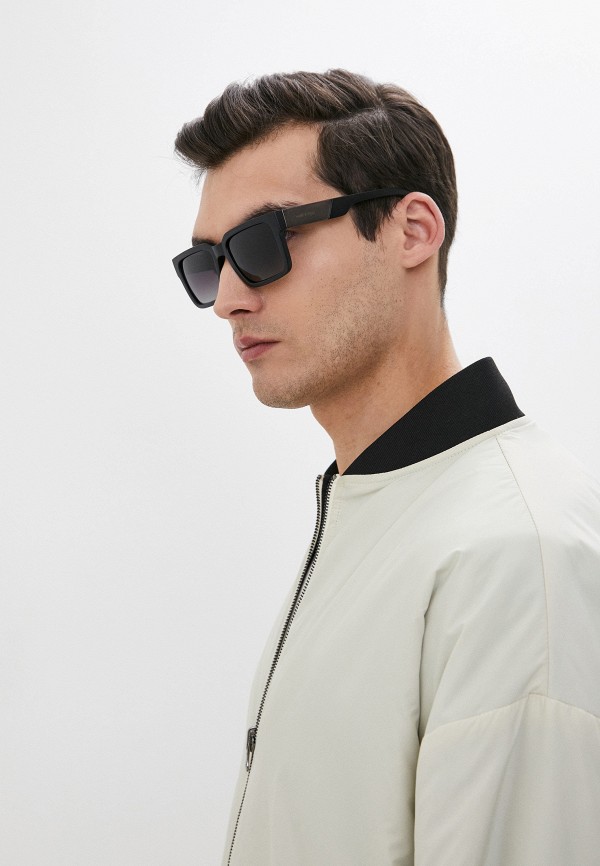 фото Очки солнцезащитные matrix