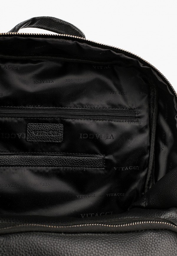 фото Рюкзак vitacci