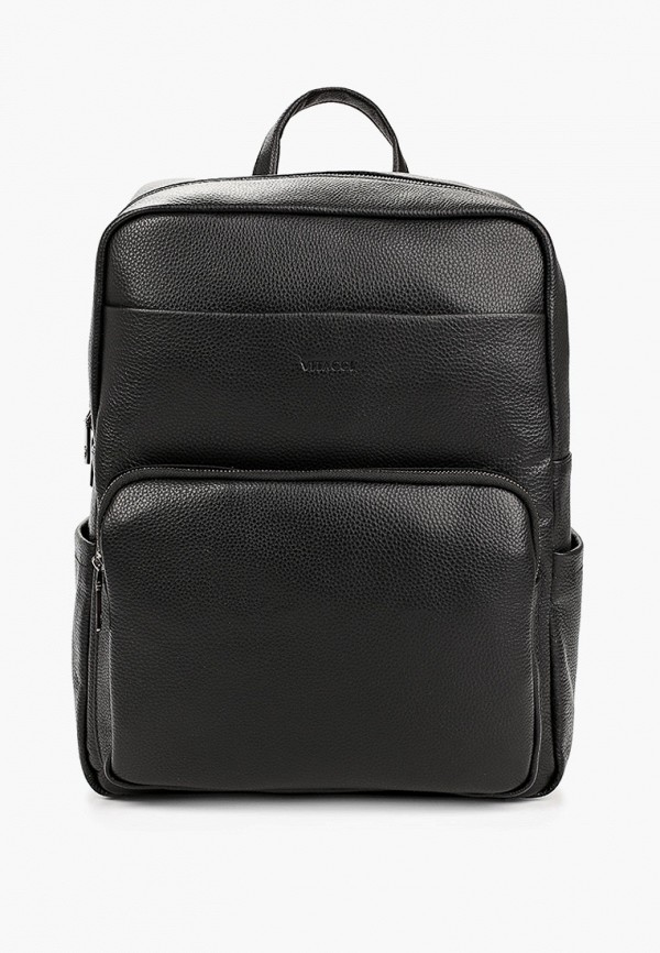 фото Рюкзак vitacci