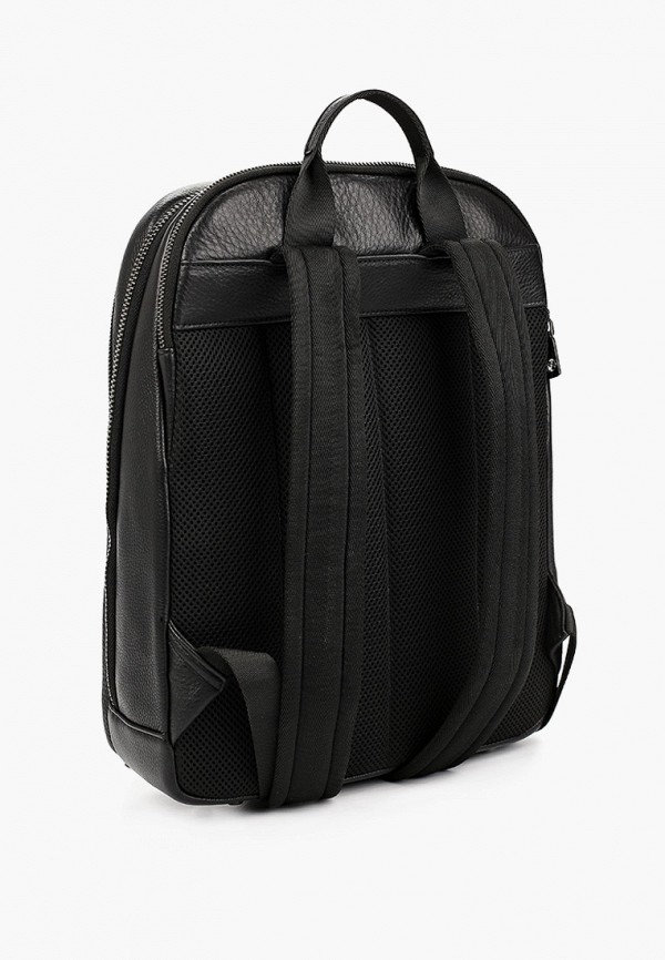 фото Рюкзак vitacci