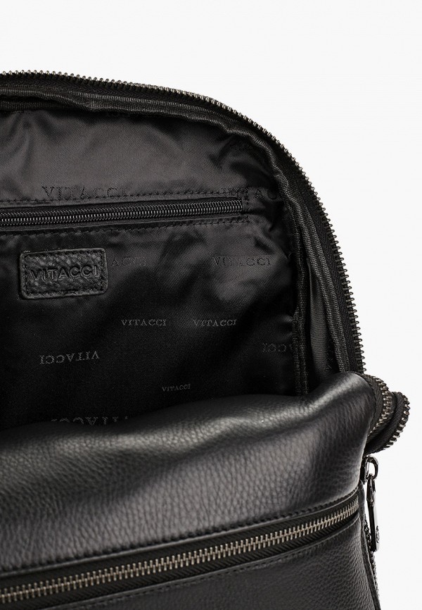 фото Рюкзак vitacci