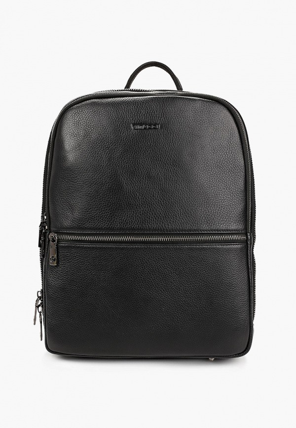 фото Рюкзак vitacci