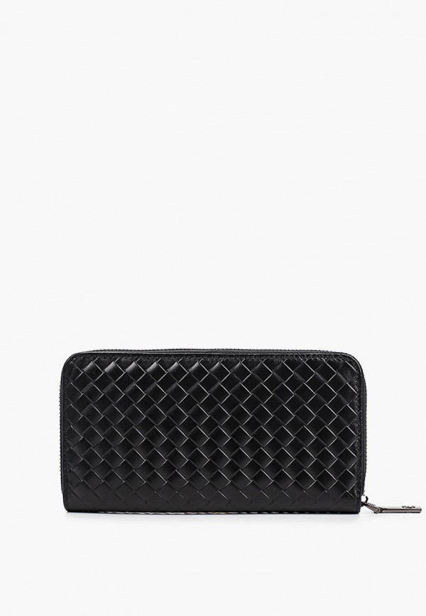 фото Кошелек vitacci