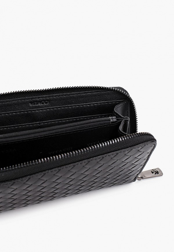 фото Кошелек vitacci