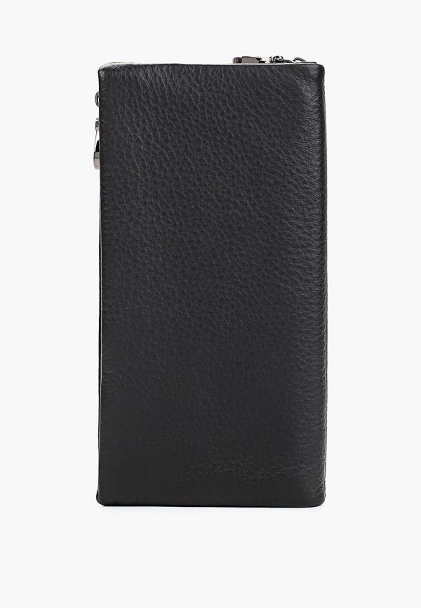 фото Кошелек vitacci