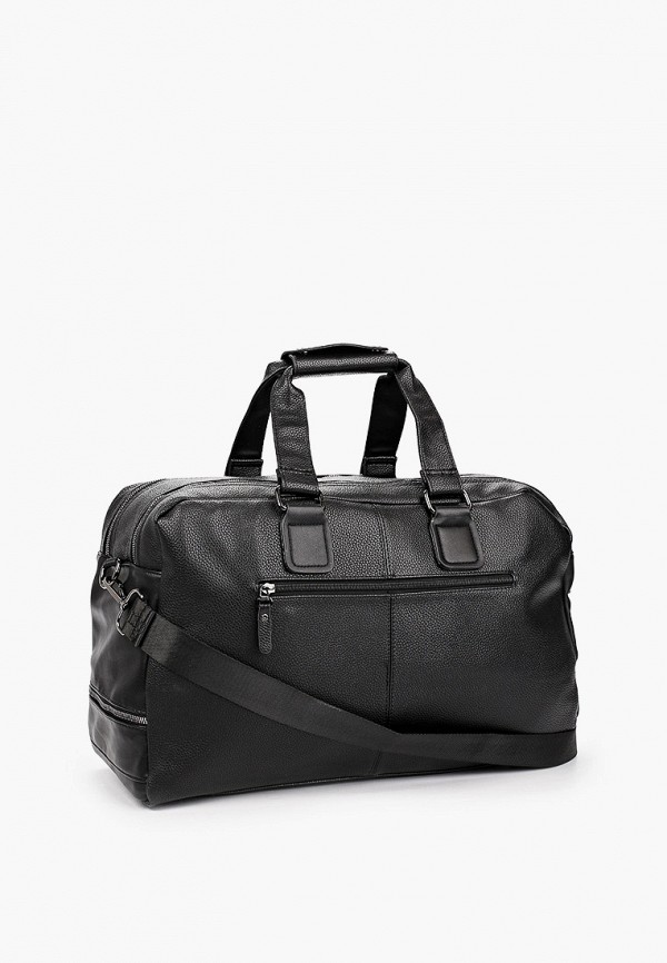 фото Сумка дорожная vitacci