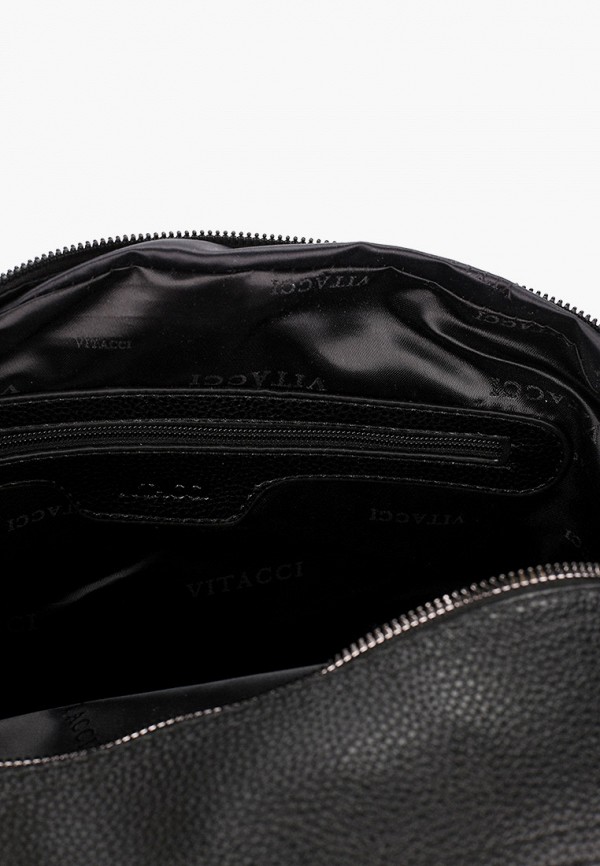 фото Сумка дорожная vitacci