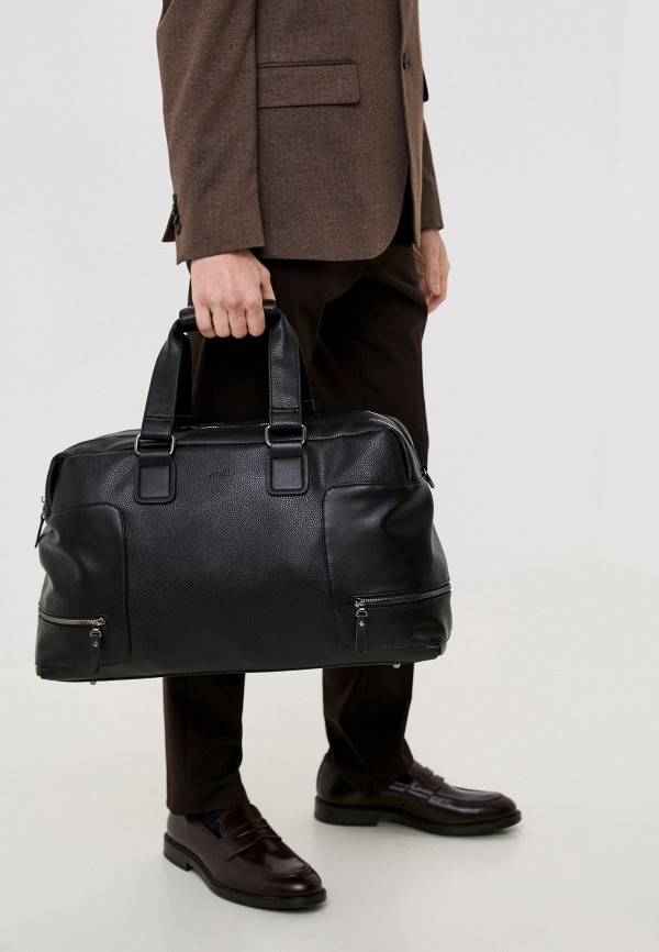 фото Сумка дорожная vitacci