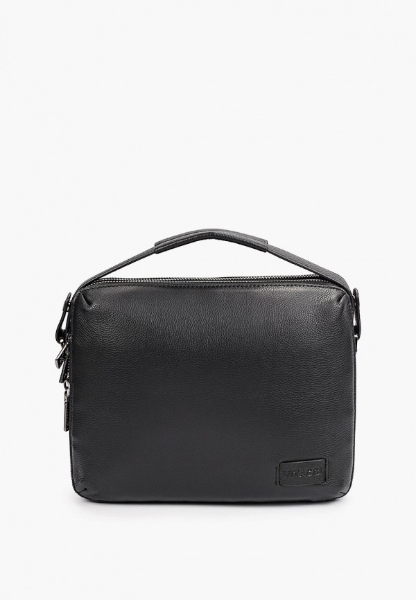 фото Сумка vitacci