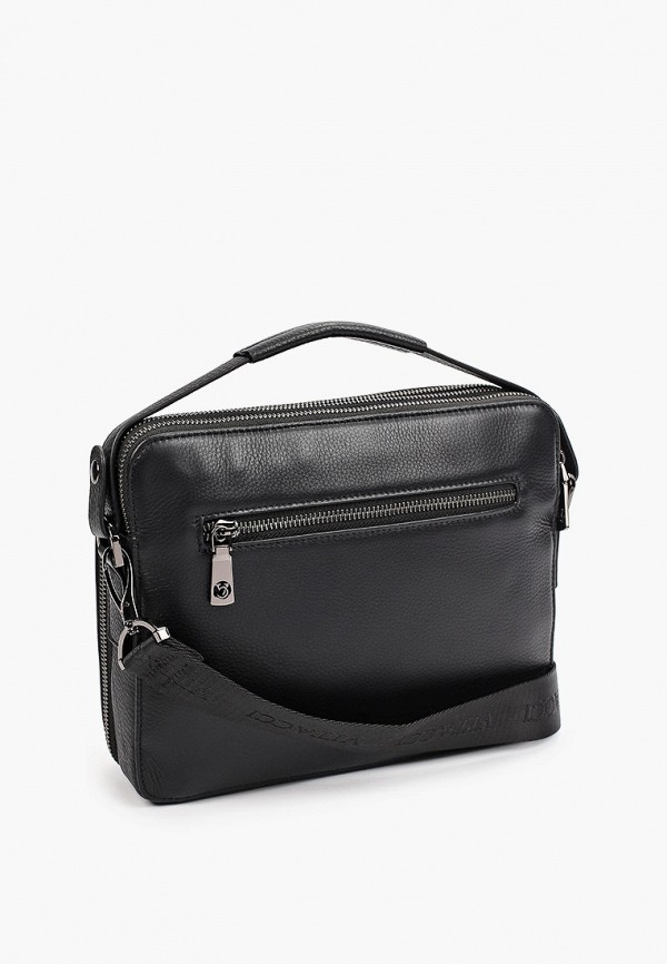 фото Сумка vitacci