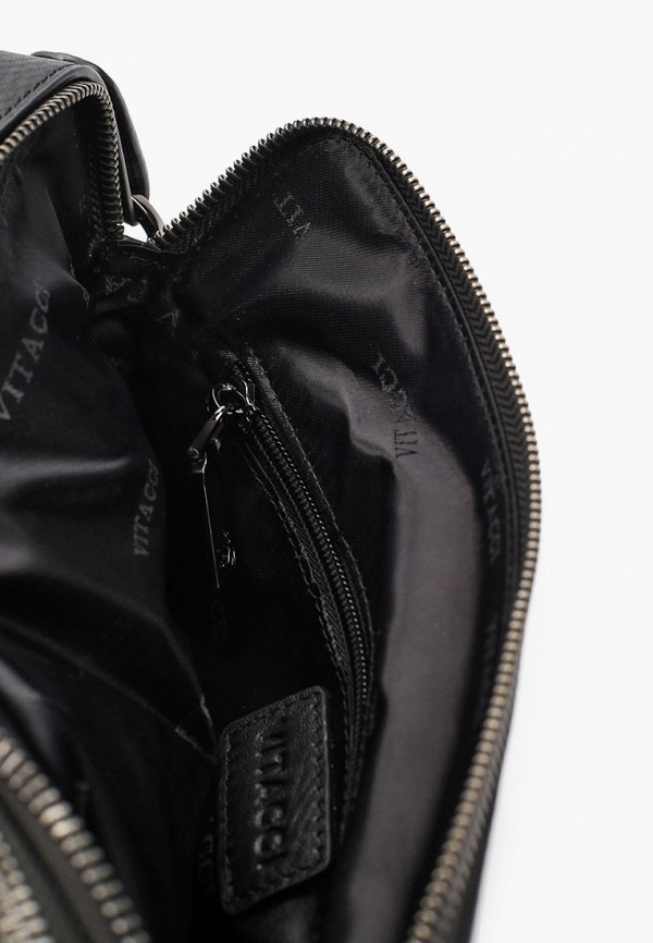 фото Сумка vitacci