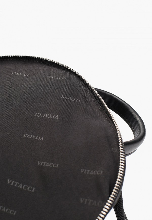 фото Рюкзак vitacci