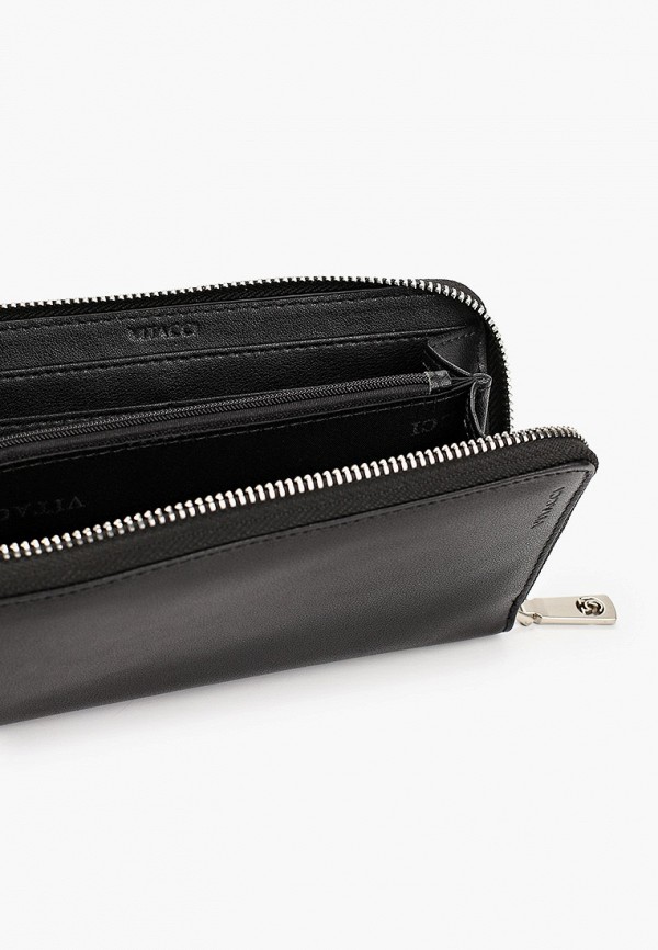 фото Кошелек vitacci