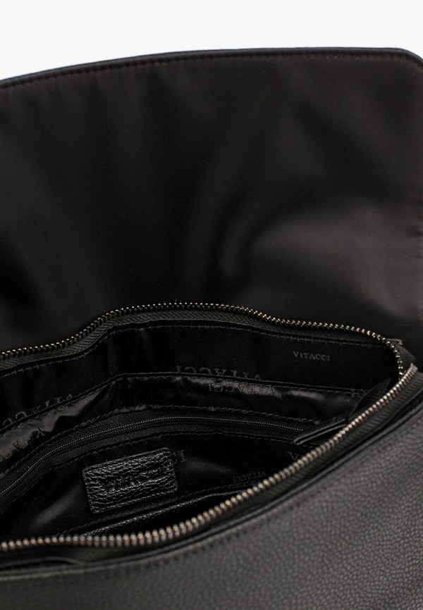 фото Сумка vitacci