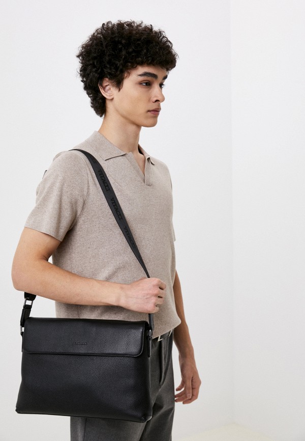 фото Сумка vitacci