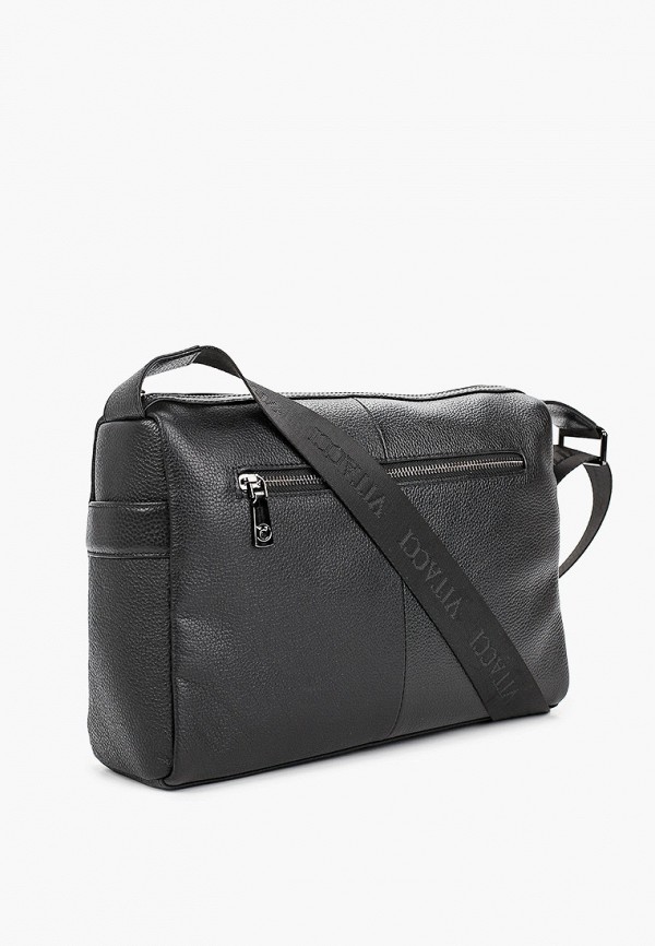 фото Сумка vitacci