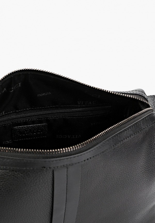 фото Сумка vitacci