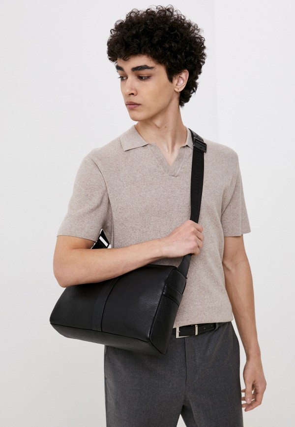 фото Сумка vitacci