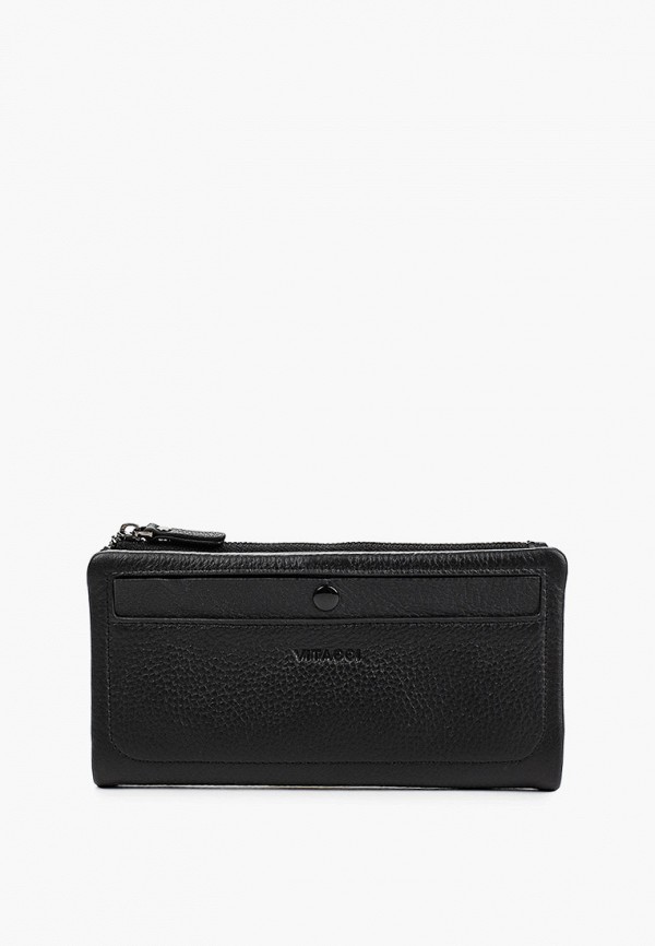 фото Кошелек vitacci