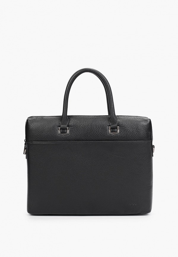 фото Сумка vitacci