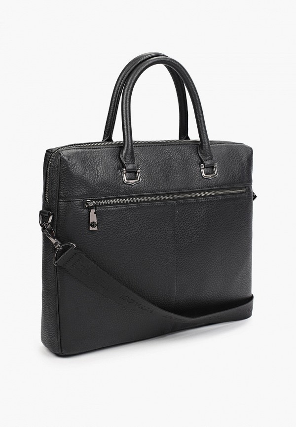 фото Сумка vitacci