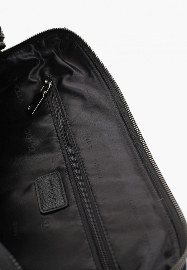 фото Сумка vitacci