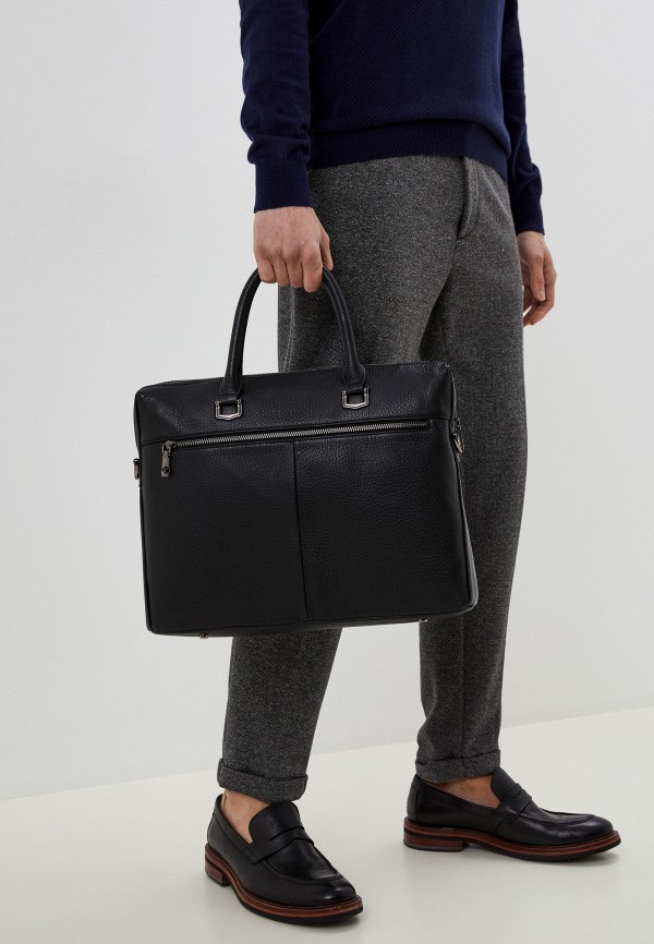 фото Сумка vitacci