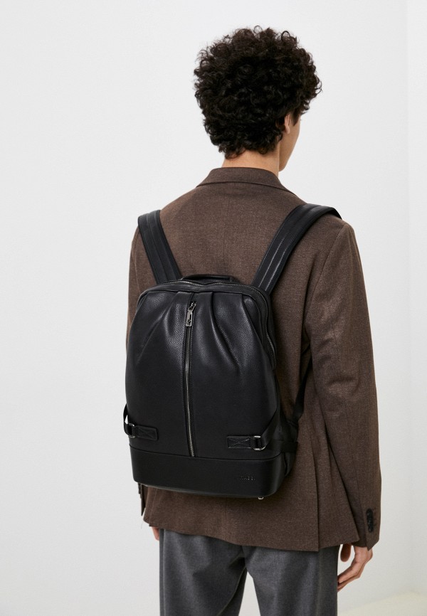 фото Рюкзак vitacci