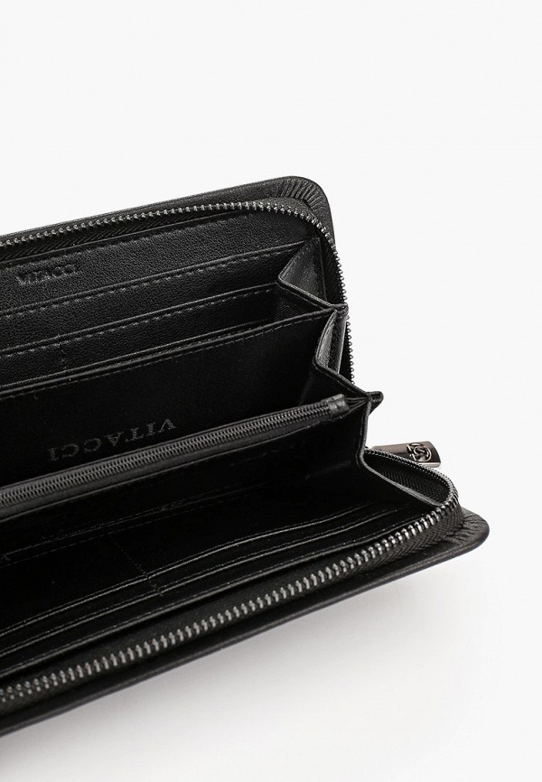 фото Кошелек vitacci