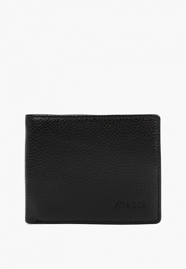 фото Кошелек vitacci