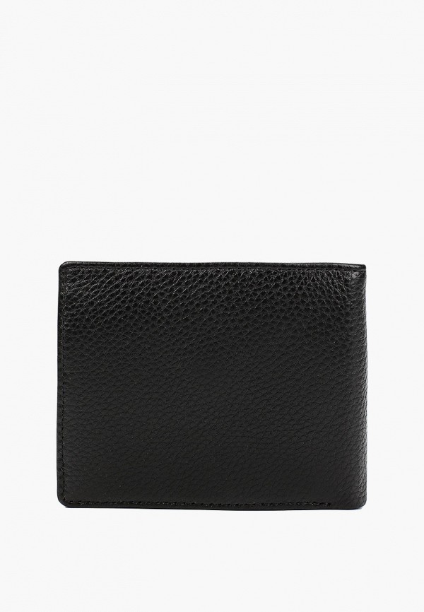 фото Кошелек vitacci