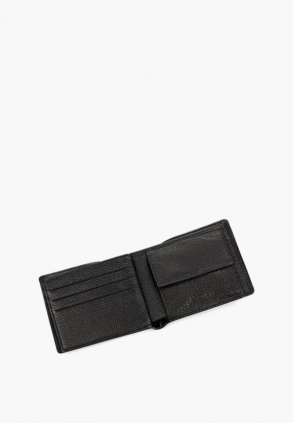 фото Кошелек vitacci