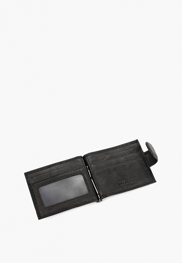 фото Кошелек vitacci