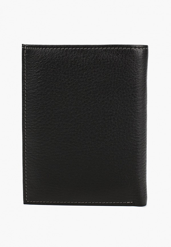 фото Кошелек vitacci