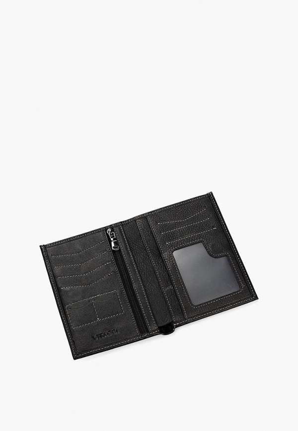 фото Кошелек vitacci