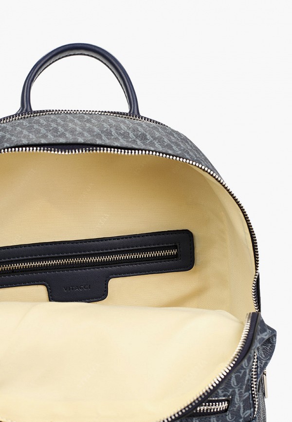 фото Рюкзак vitacci