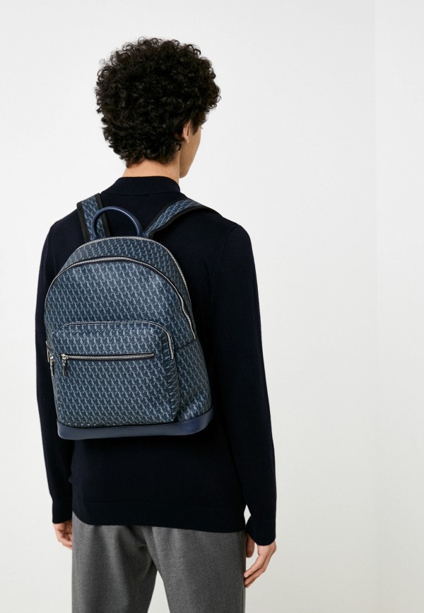 фото Рюкзак vitacci