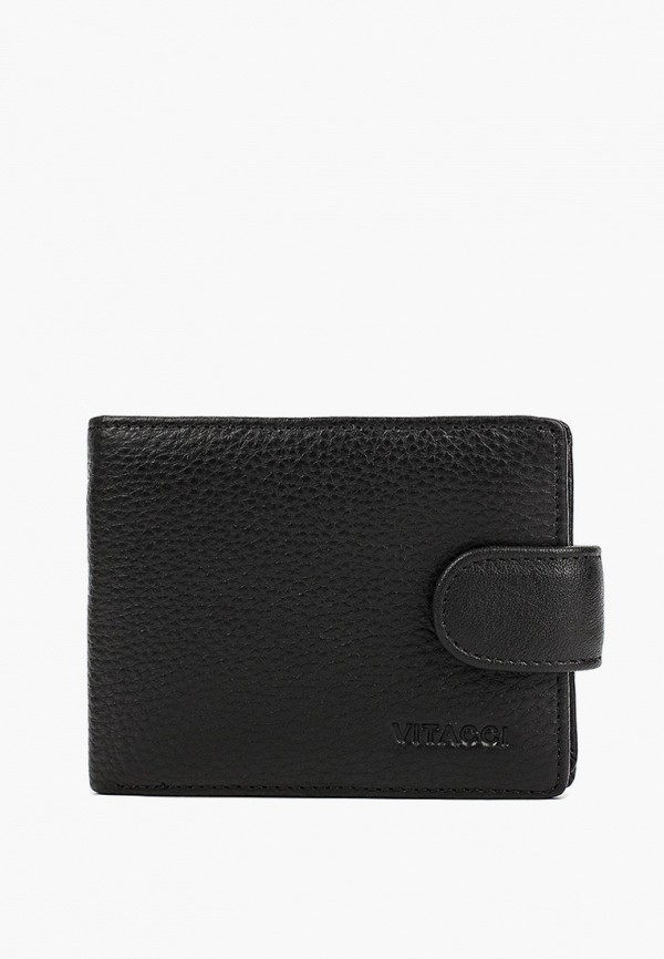 фото Кошелек vitacci