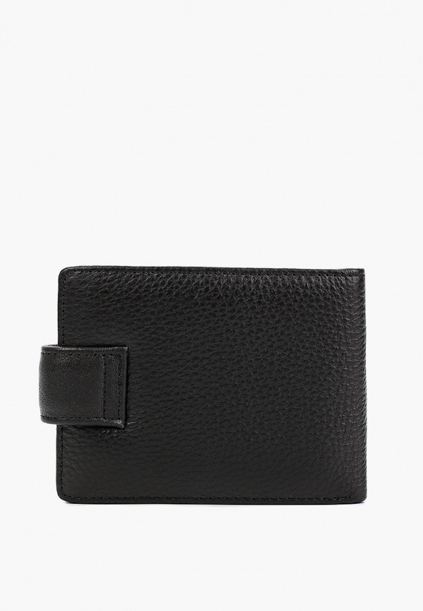 фото Кошелек vitacci